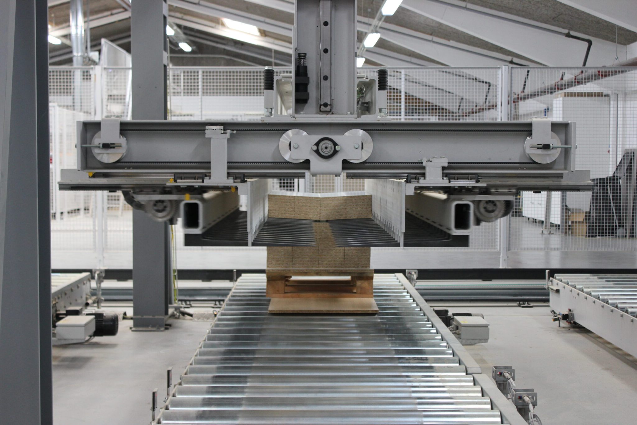 The Complete Guide to Nesting Machines in Woodworking: Benefits and ...