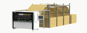 Packaging machinery- New product coming soon!