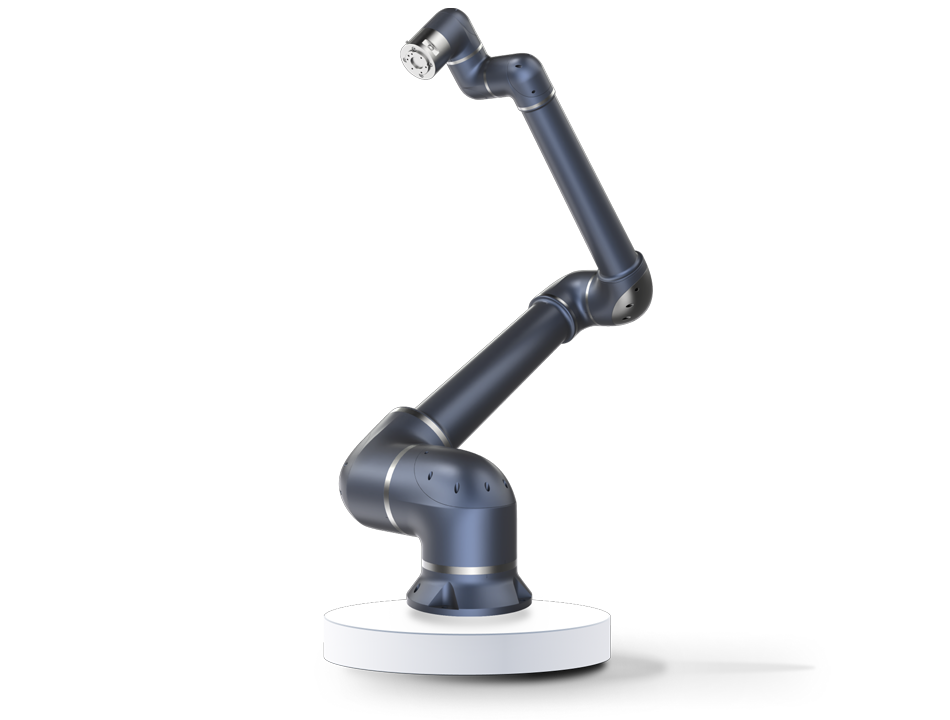Cobot 03