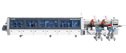 NB7PCGM-PC