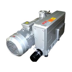Vakuumpumpe VG-250 250 m3/t 5,5 kW