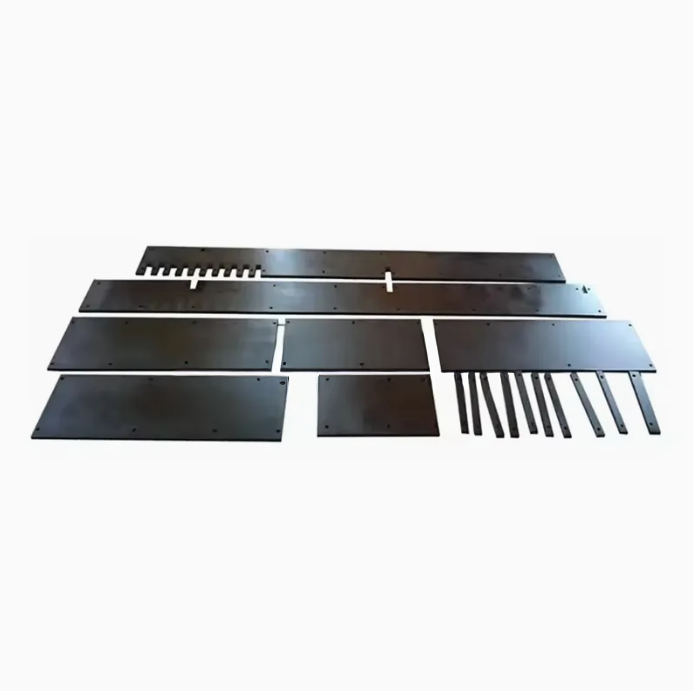 Universal: Air Float Tables