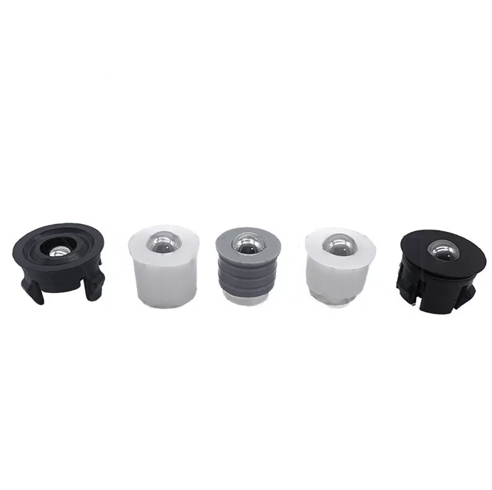 Universal: Beam Saw Air Flotation Ball For CNC