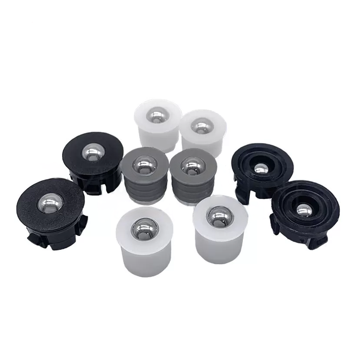 Universal: Beam Saw Air Flotation Ball For CNC