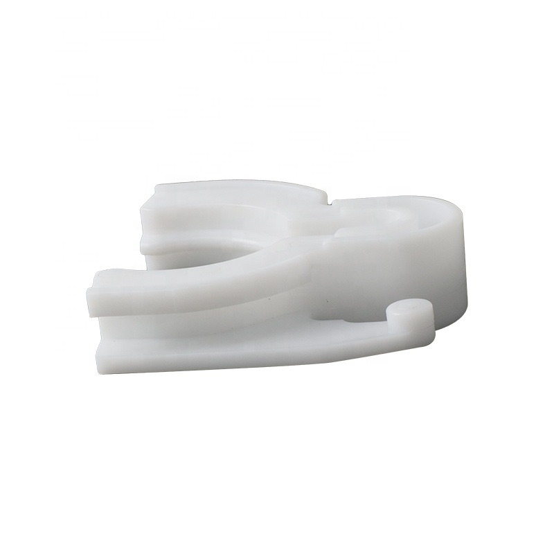 Chuck Tool Holder Fork for CNC (Compatible with Homag)