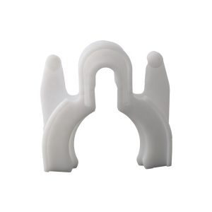 Chuck Tool Holder Fork for CNC (Compatible with Homag)