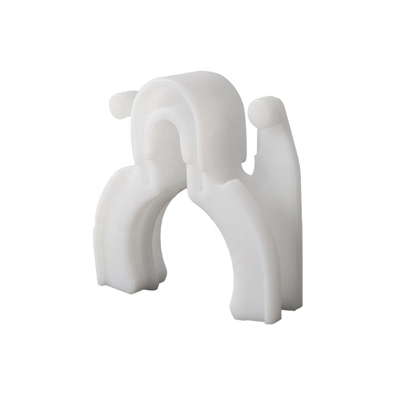 Chuck Tool Holder Fork for CNC (Compatible with Homag)