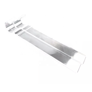 Plastic Dust Proof Strip Safety Flap  (Compatible with Homag)