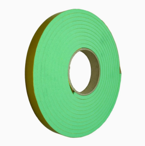 Pressure Beam Foam for Saws (Compatible with Homag)