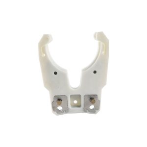 Tool Holder Fork (Compatible with Biesse)