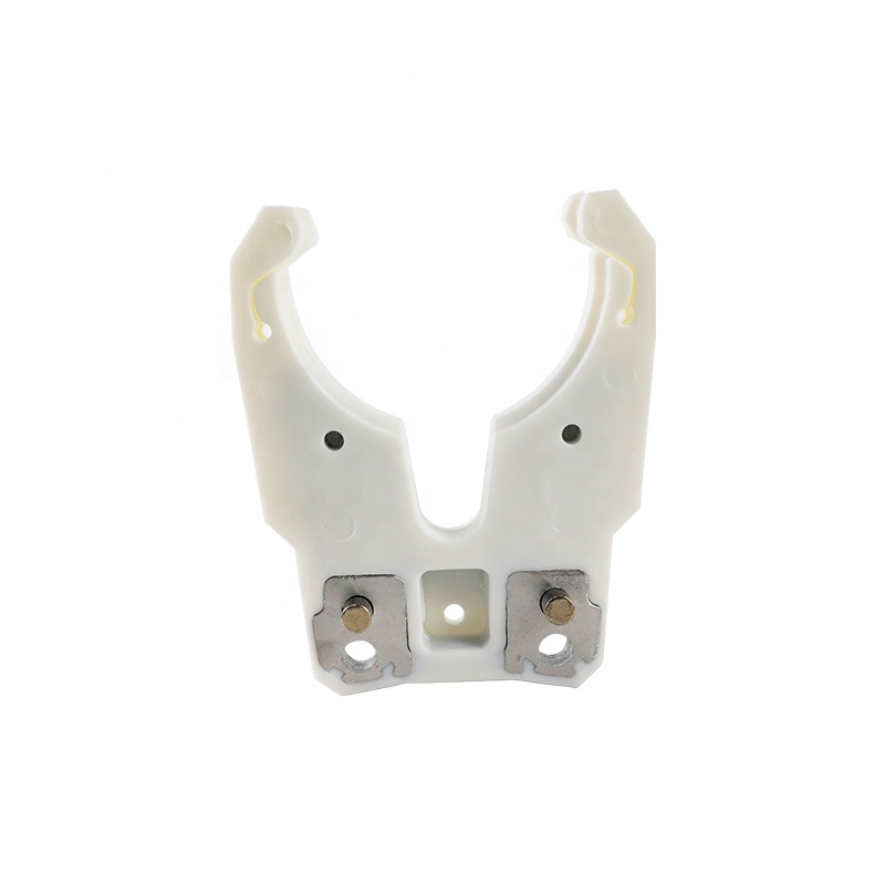 Tool Holder Fork (Compatible with Biesse)