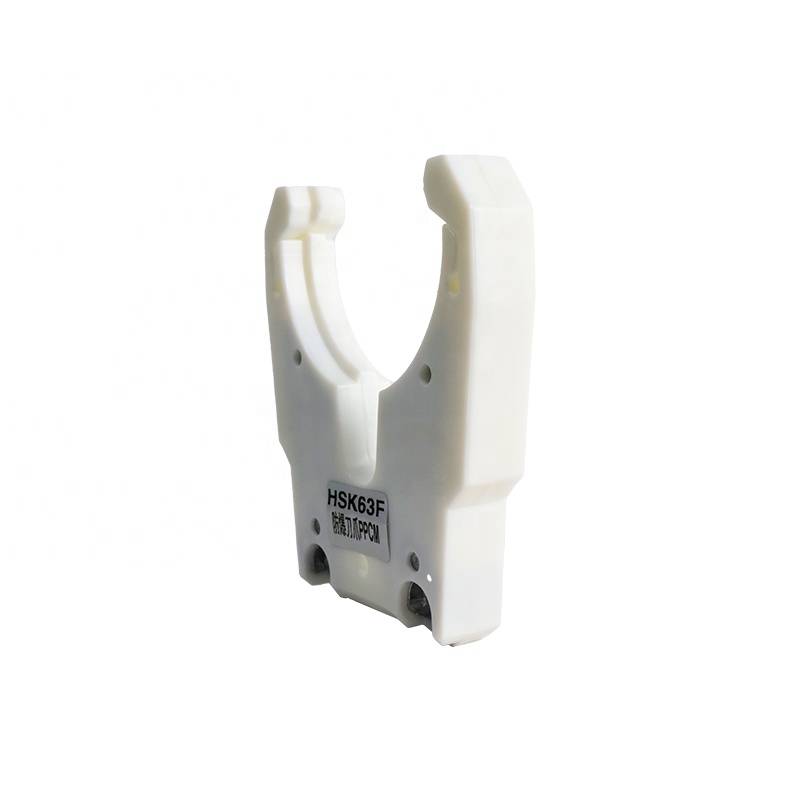 Tool Holder Fork (Compatible with Biesse)