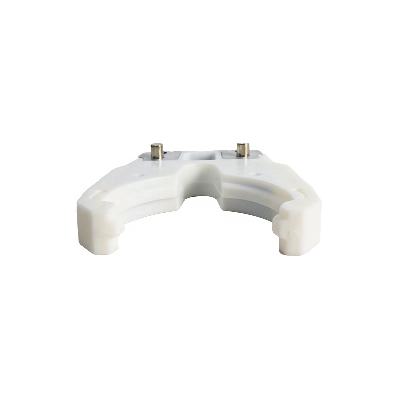 Tool Holder Fork (Compatible with Biesse)