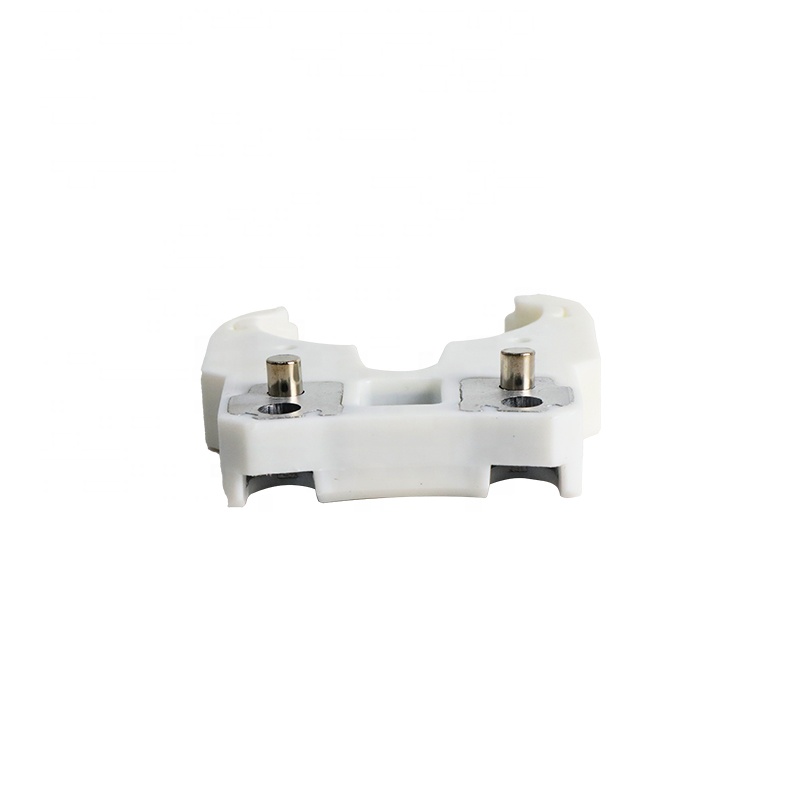 Tool Holder Fork (Compatible with Biesse)
