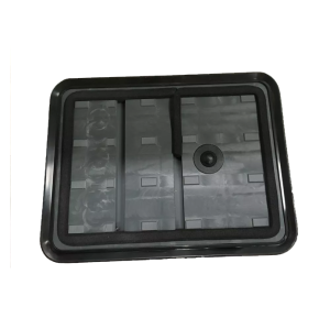 Vacuum cups (Compatible with Biesse)