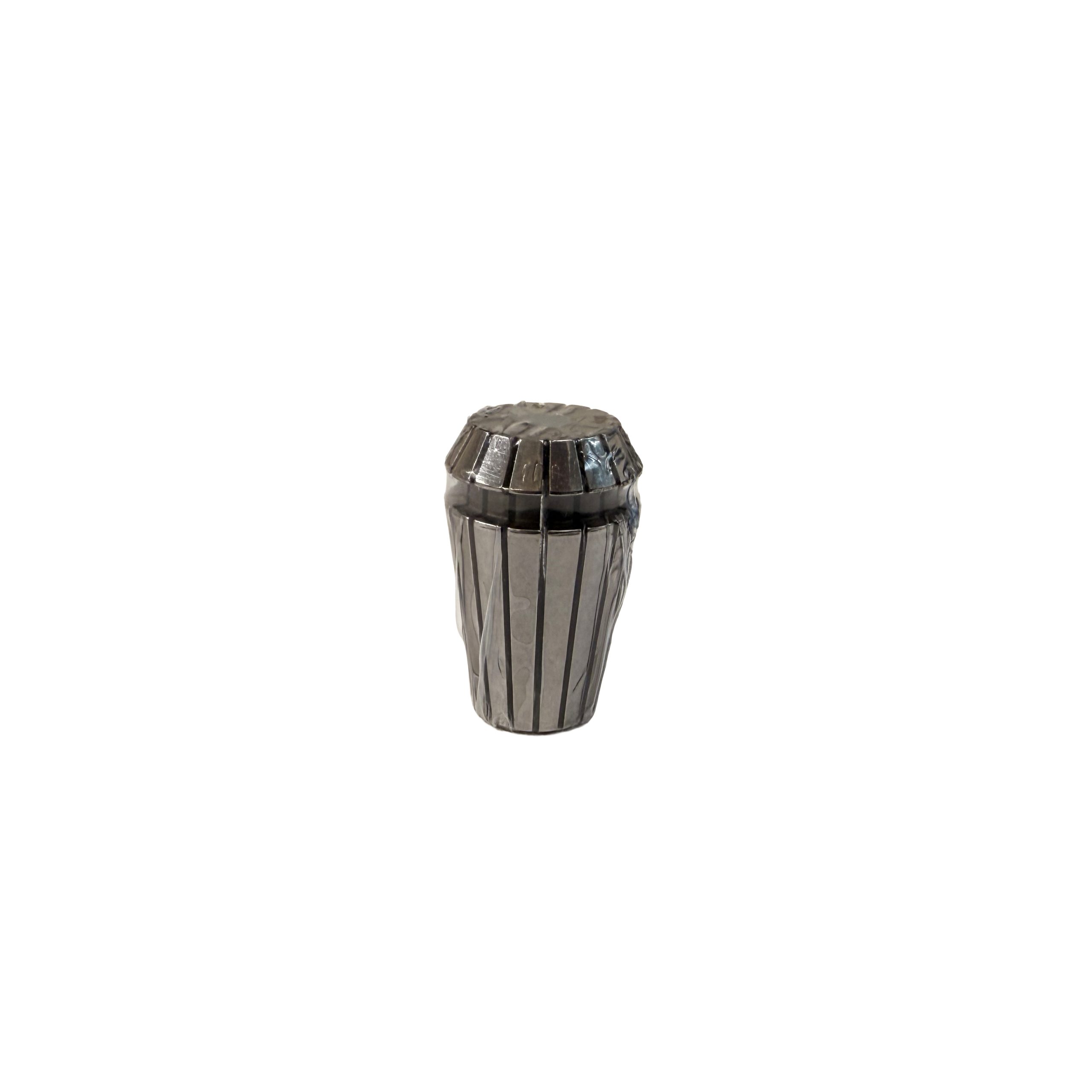 Collet – ER16 d5 - Nichomachines