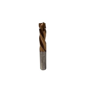Compression Cutter Coated – 12×38×12×90 Z3