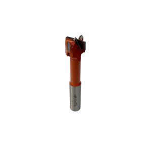 Hinge Drill – Ø15×70 mm