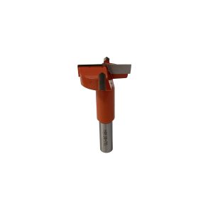 Hinge Drill – Ø35×70 mm