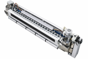 Dust Cleaning Machine – JMTBSA-F-H-3D-1400