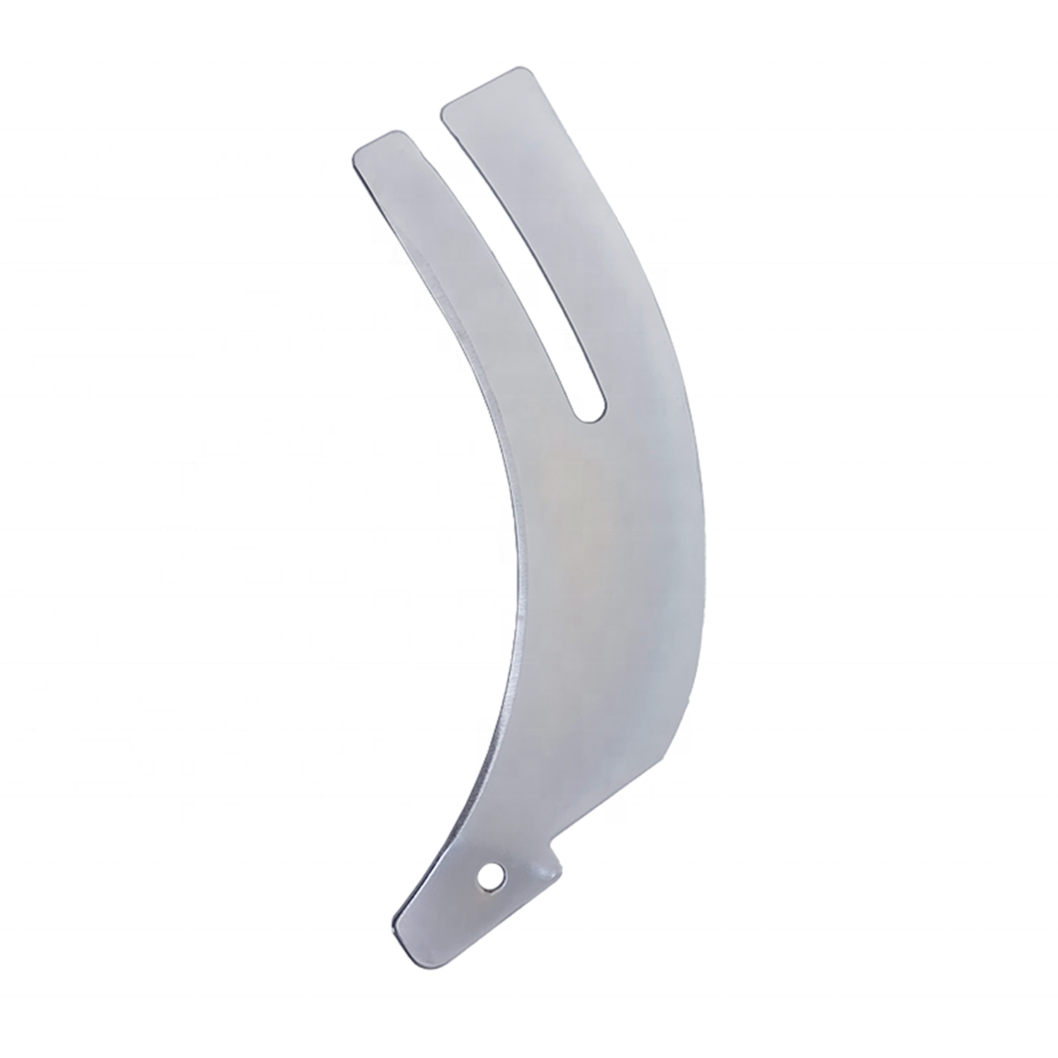Push Stick for Table Saw