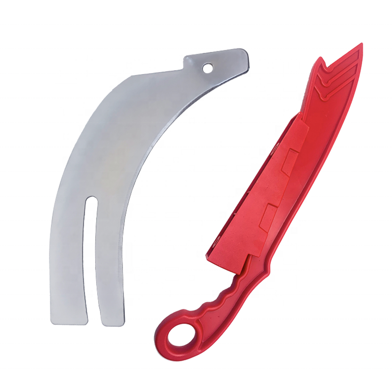 Push Stick for Table Saw