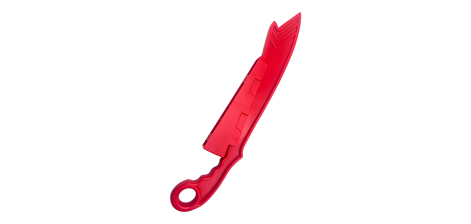 Push Stick for Table Saw
